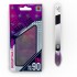 Nail Foil 6000788 - 90cm